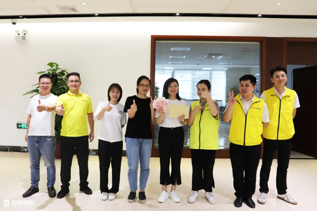 欧博ABG第一名图片