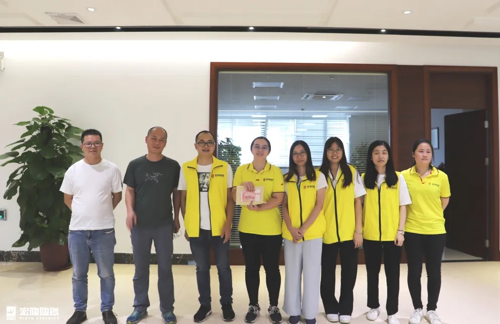 欧博ABG第二名图片