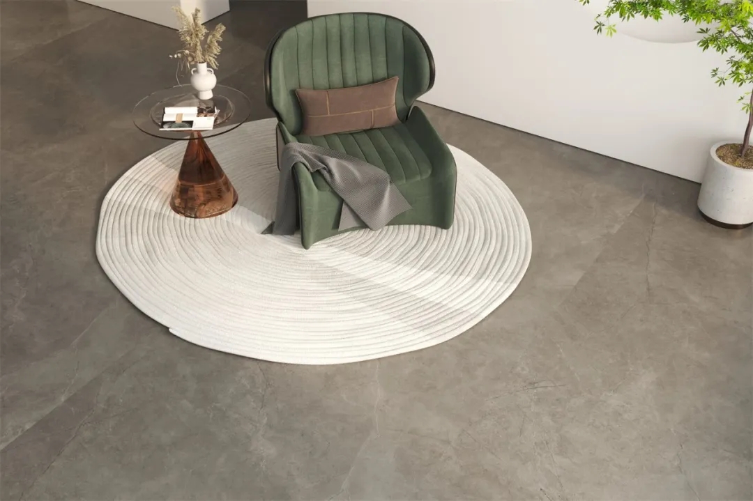 欧博ABG密缝·0.35mm微米级密缝铺贴图