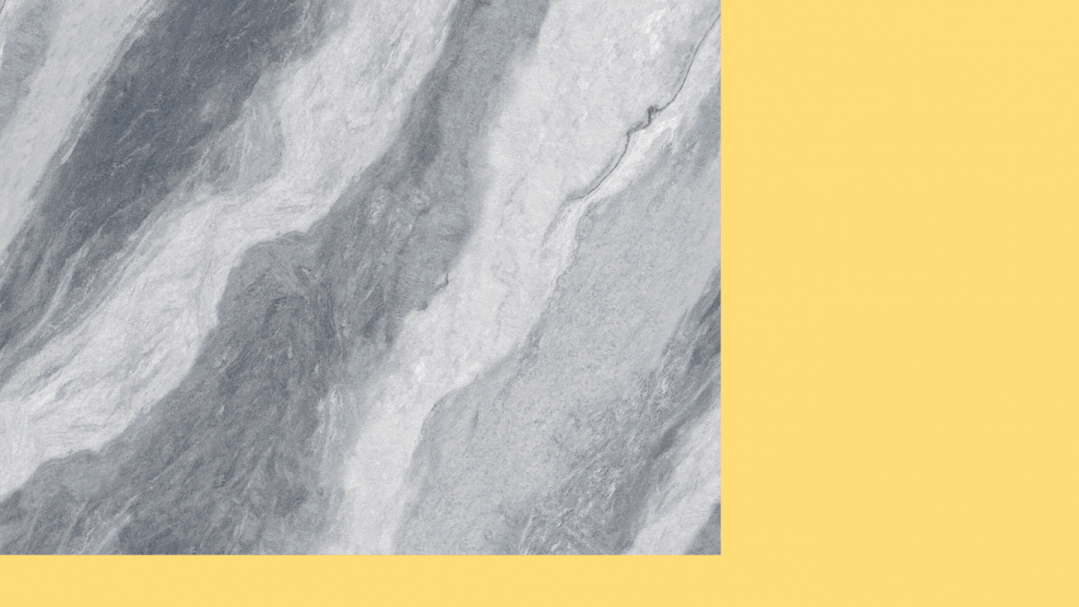 欧博ABG和地砖家装好物图