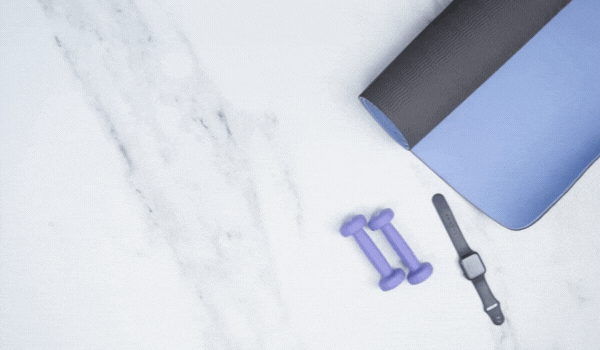 欧博ABG和地砖大理石纹理效果图