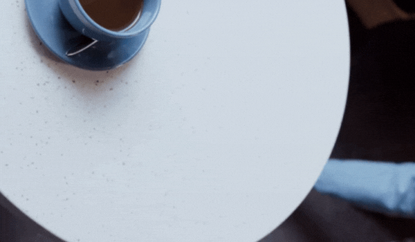 欧博ABG和地砖水墨石纹理效果图