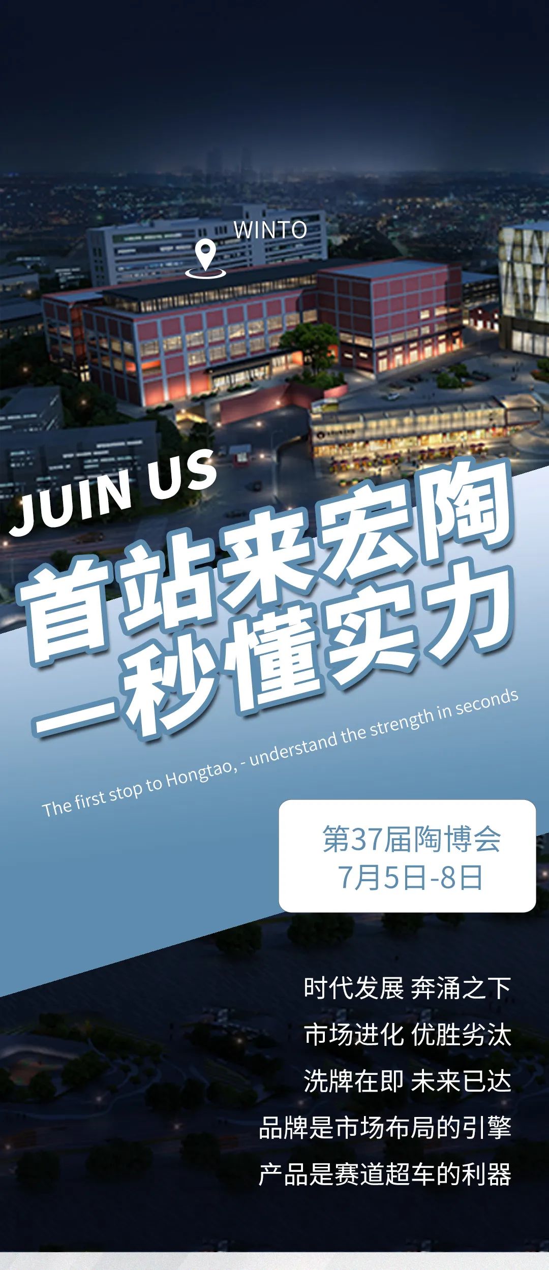 欧博abg - 官方网址登录入口