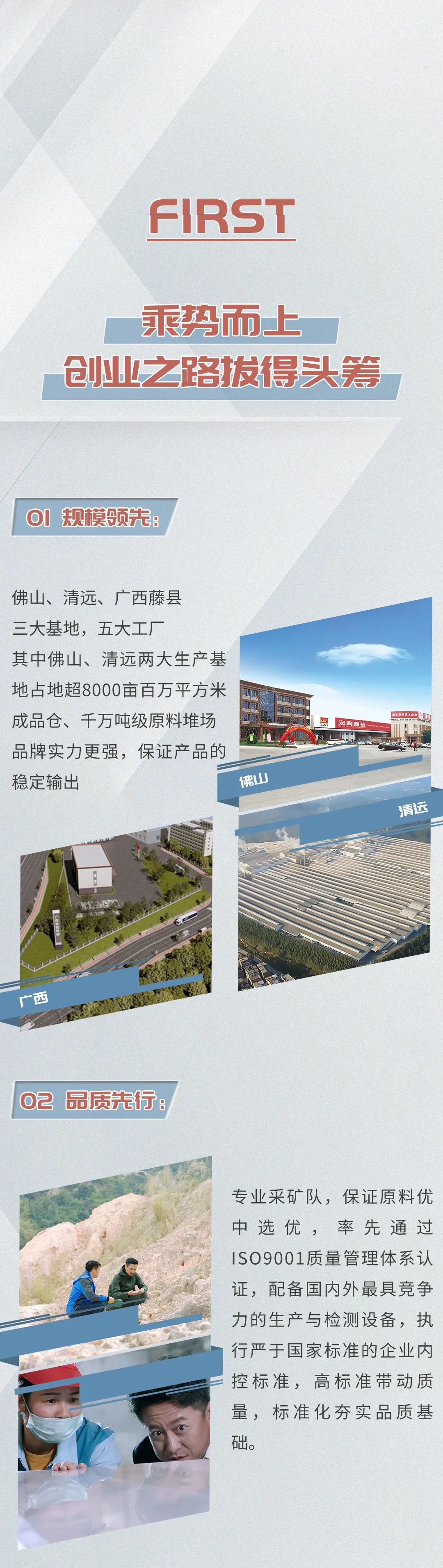 欧博abg - 官方网址登录入口