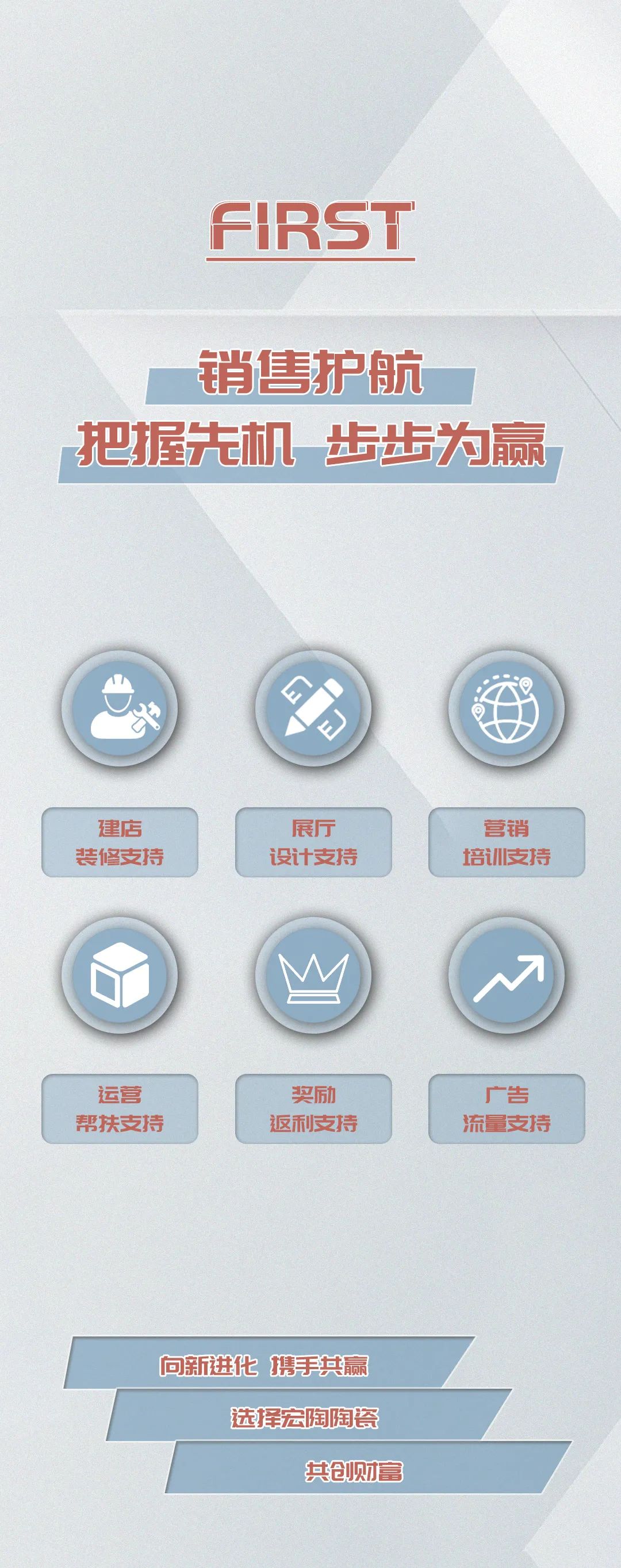 欧博abg - 官方网址登录入口