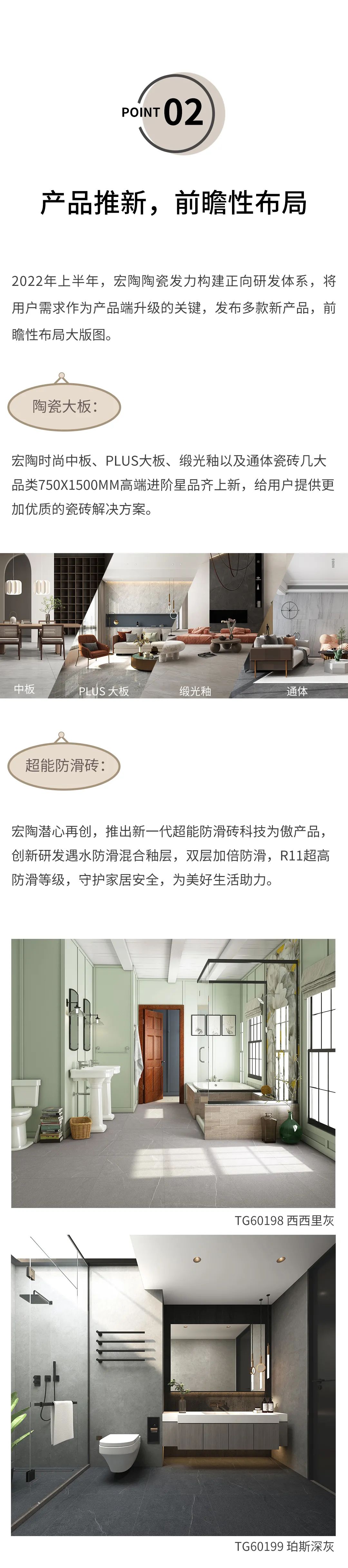 欧博abg - 官方网址登录入口