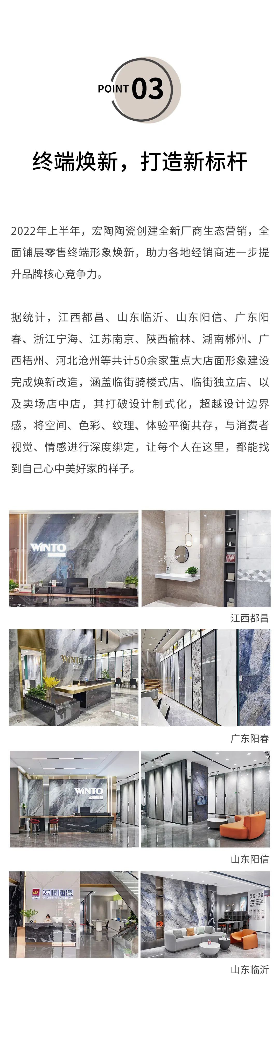 欧博abg - 官方网址登录入口