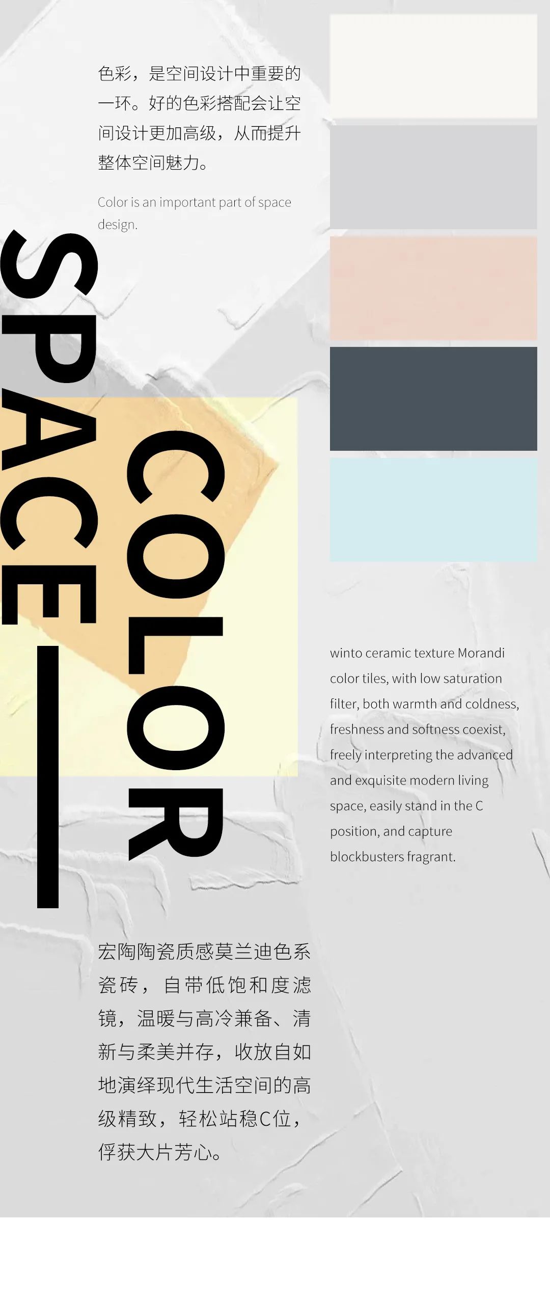 欧博abg - 官方网址登录入口