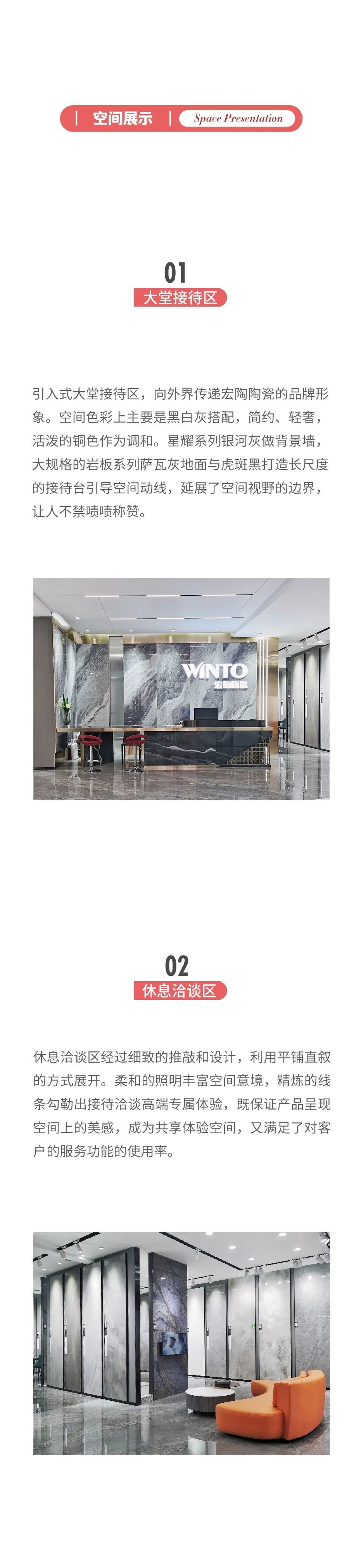 欧博abg - 官方网址登录入口