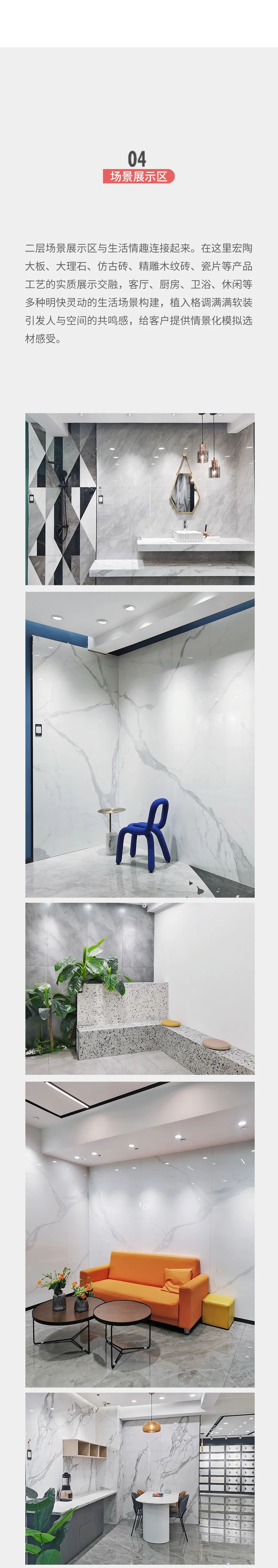 欧博abg - 官方网址登录入口