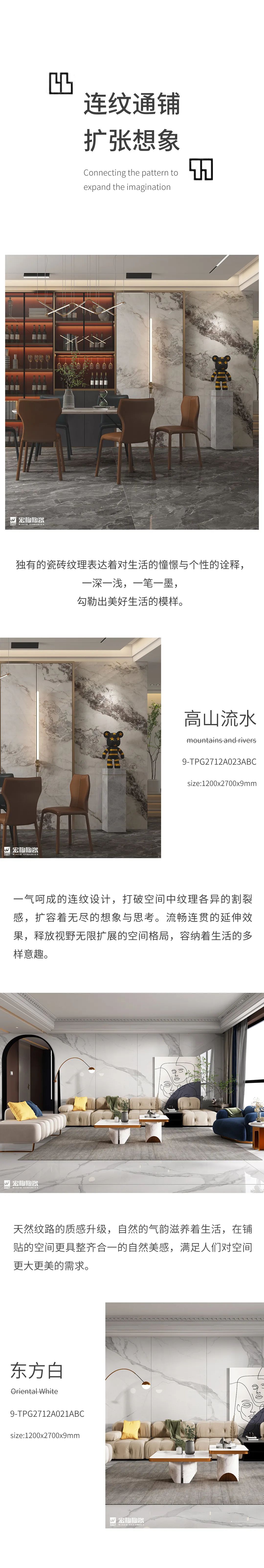 欧博abg - 官方网址登录入口