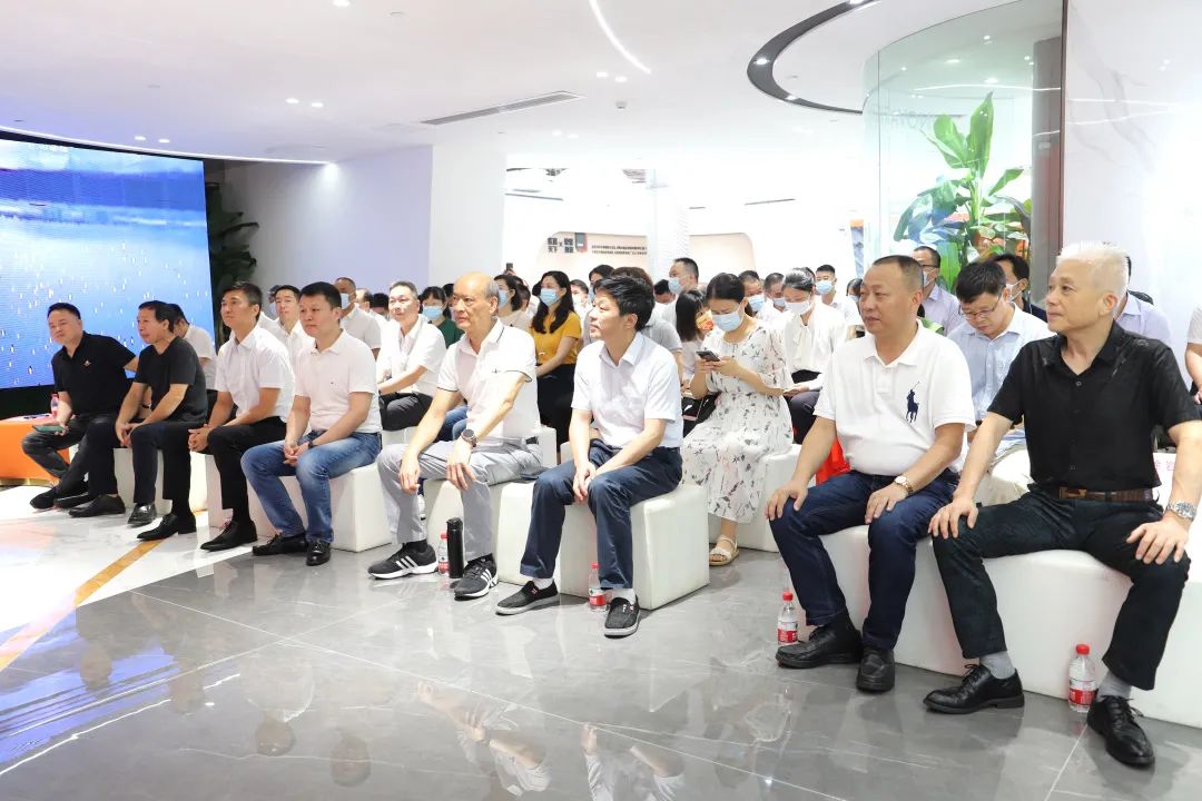 欧博abg - 官方网址登录入口