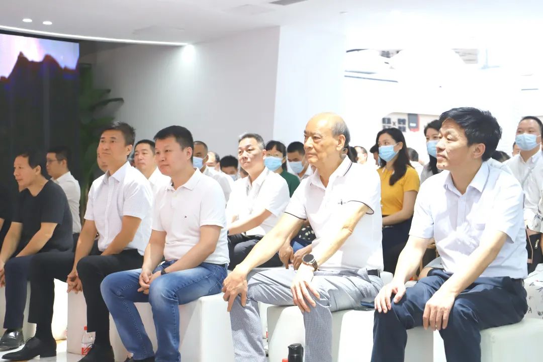 欧博abg - 官方网址登录入口