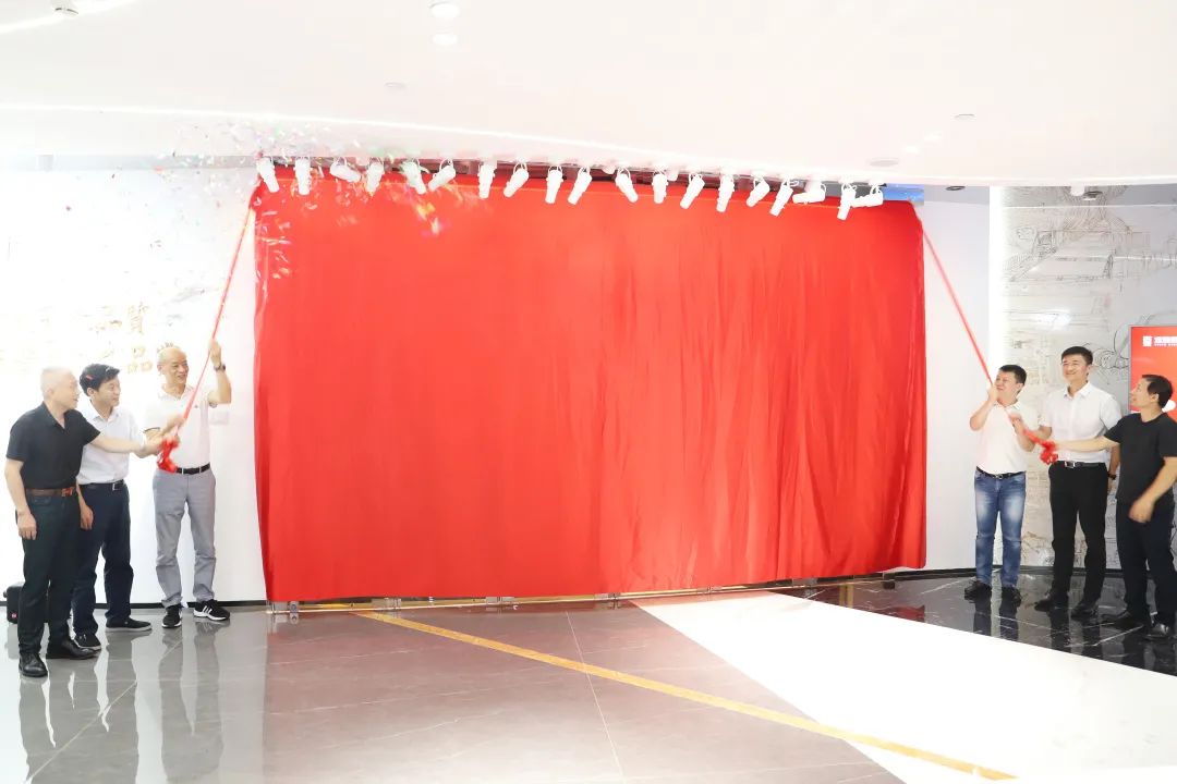 欧博abg - 官方网址登录入口