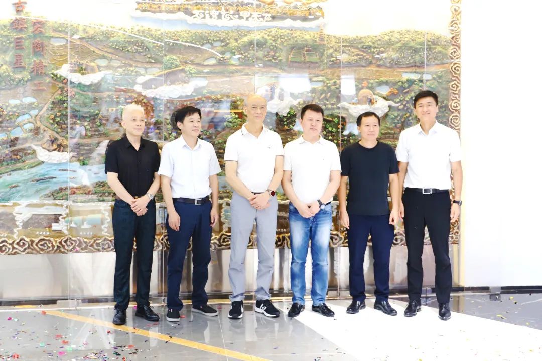 欧博abg - 官方网址登录入口