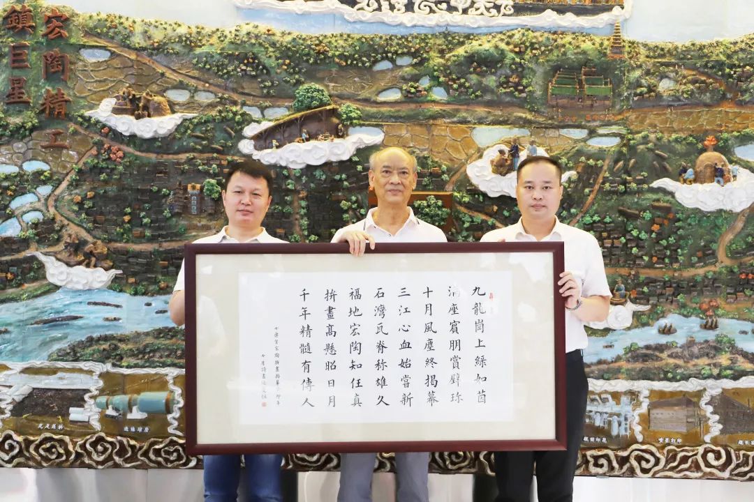 欧博abg - 官方网址登录入口