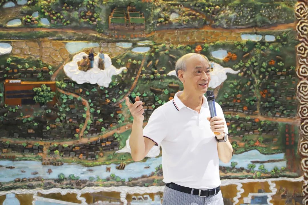 欧博abg - 官方网址登录入口