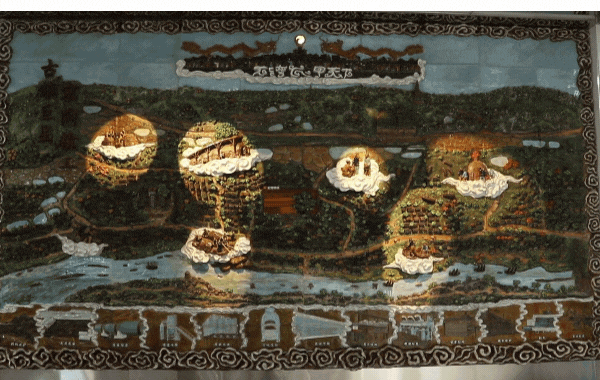 欧博abg - 官方网址登录入口