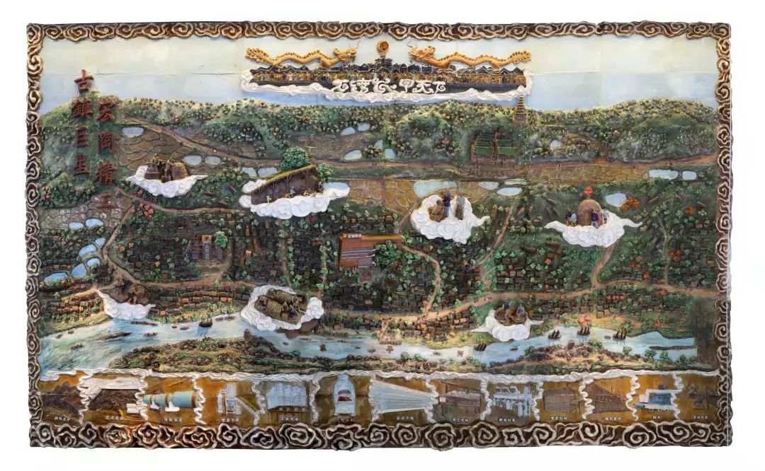 欧博abg - 官方网址登录入口