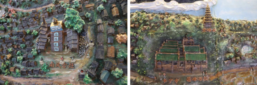 欧博abg - 官方网址登录入口