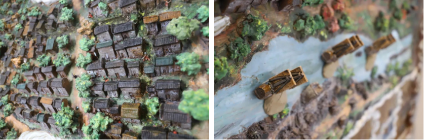 欧博abg - 官方网址登录入口