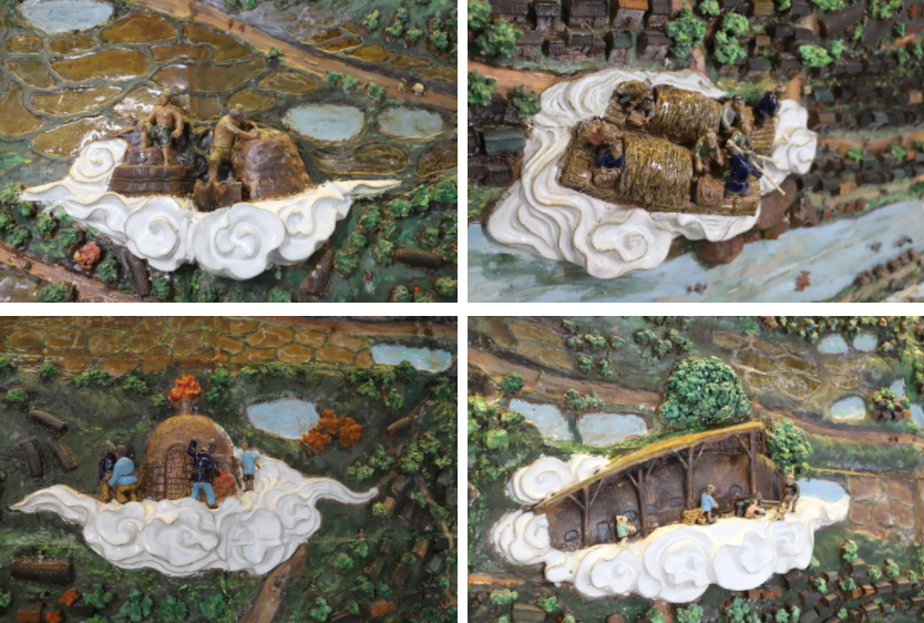 欧博abg - 官方网址登录入口