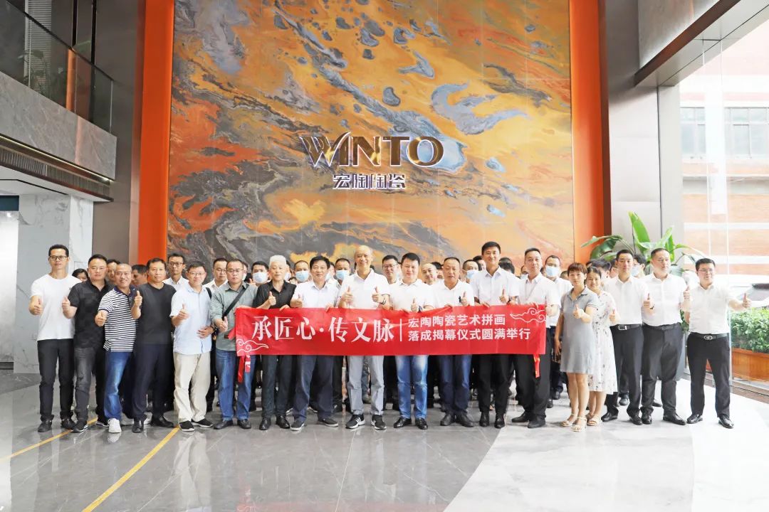 欧博abg - 官方网址登录入口