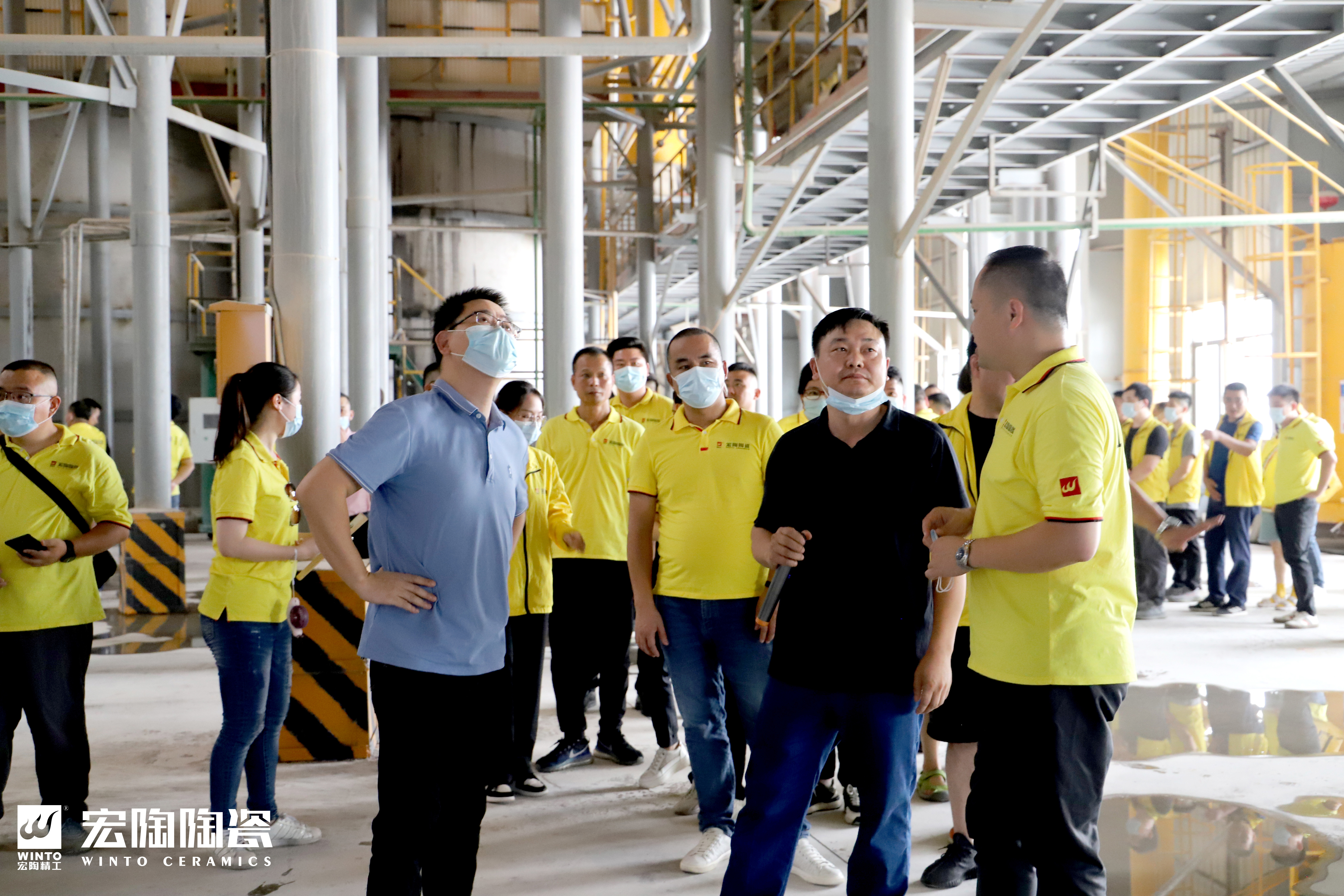 欧博abg - 官方网址登录入口