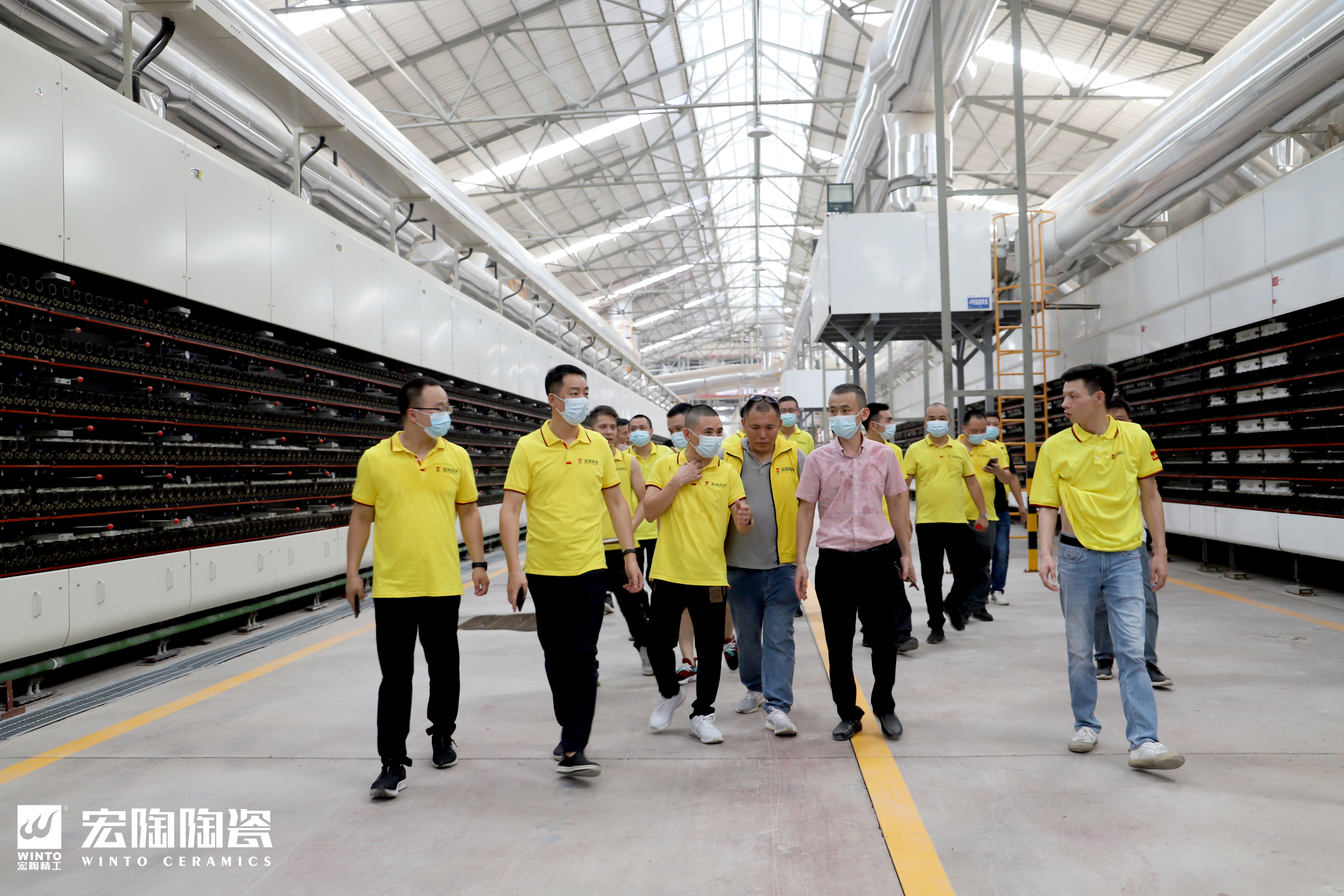 欧博abg - 官方网址登录入口