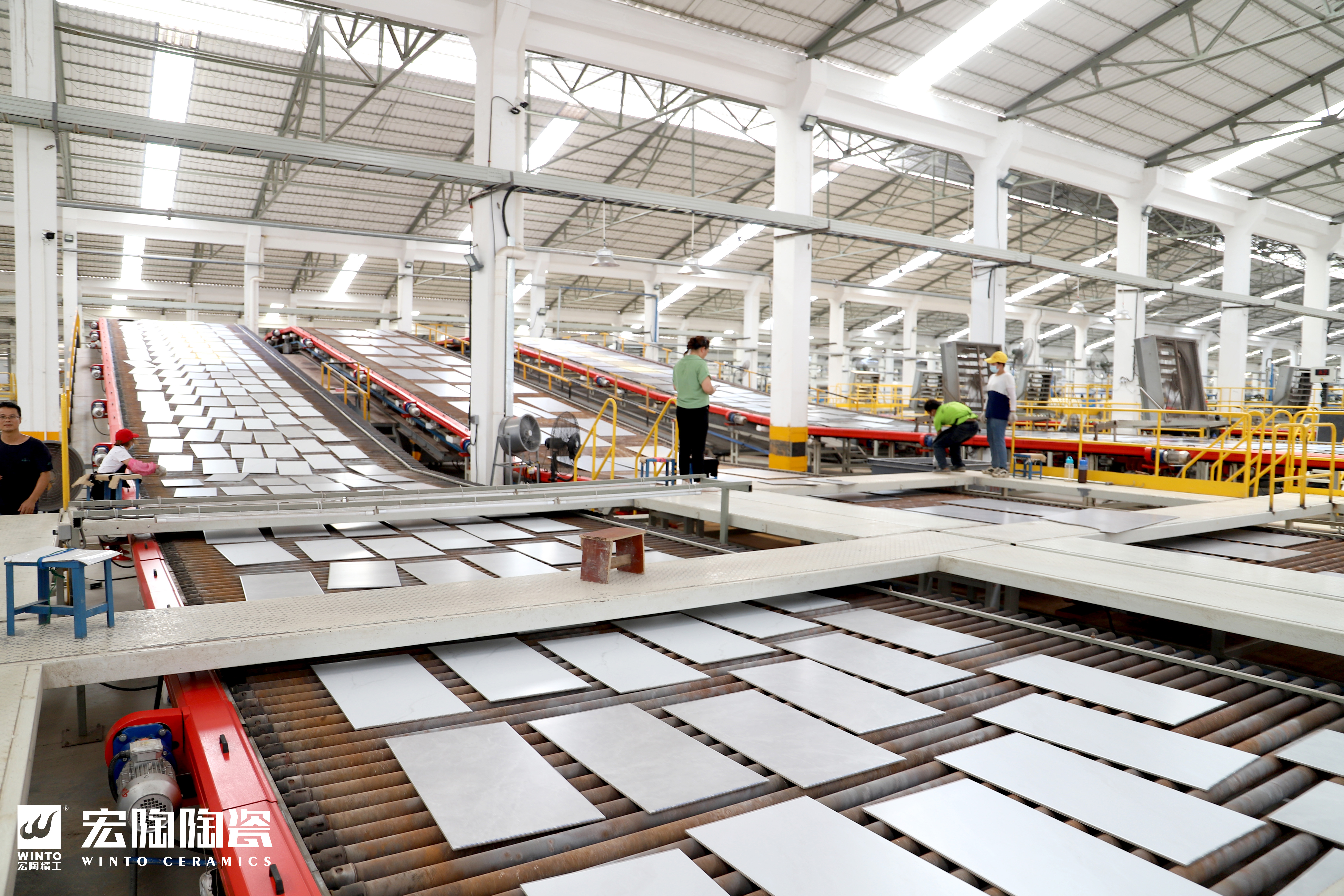 欧博abg - 官方网址登录入口