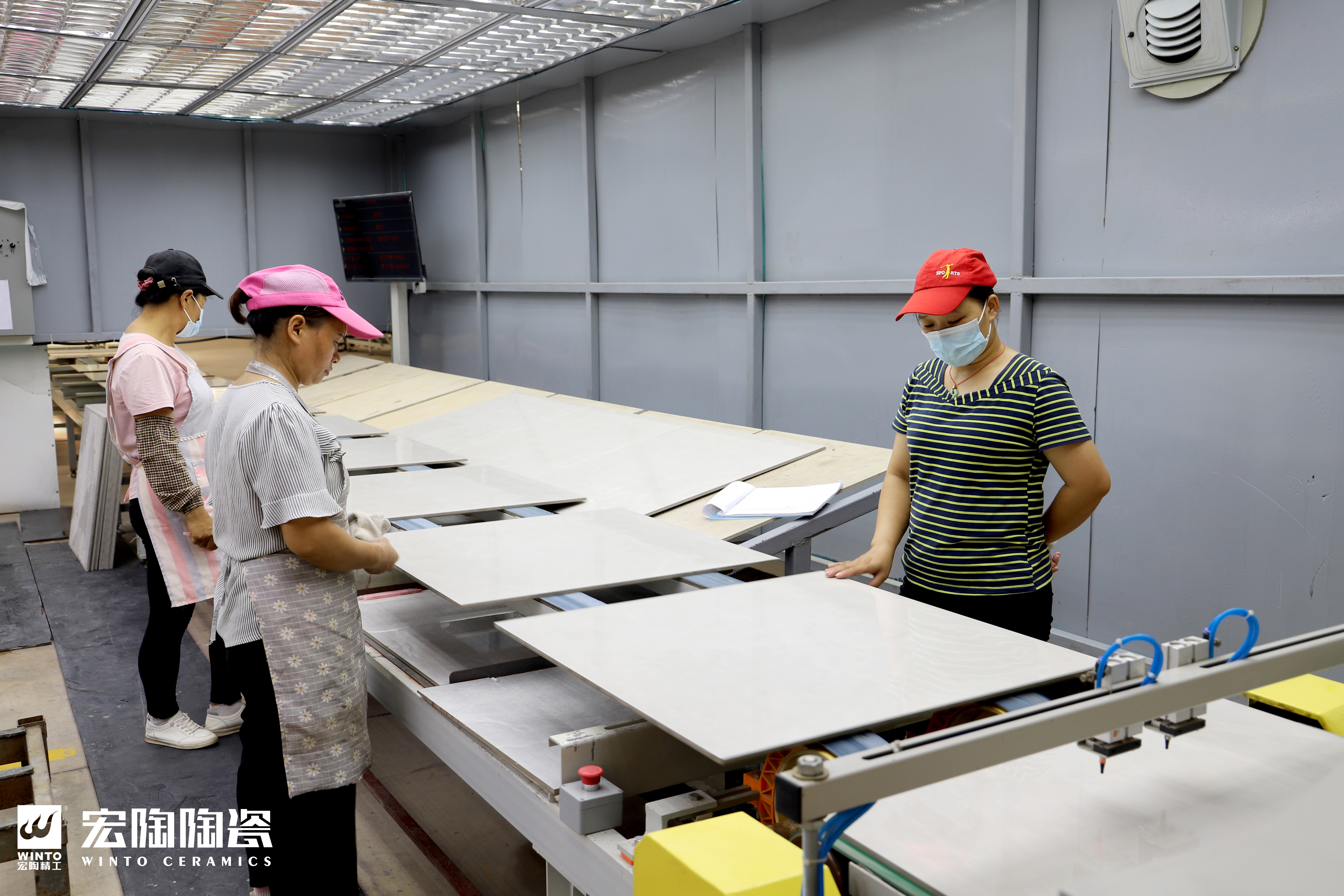 欧博abg - 官方网址登录入口