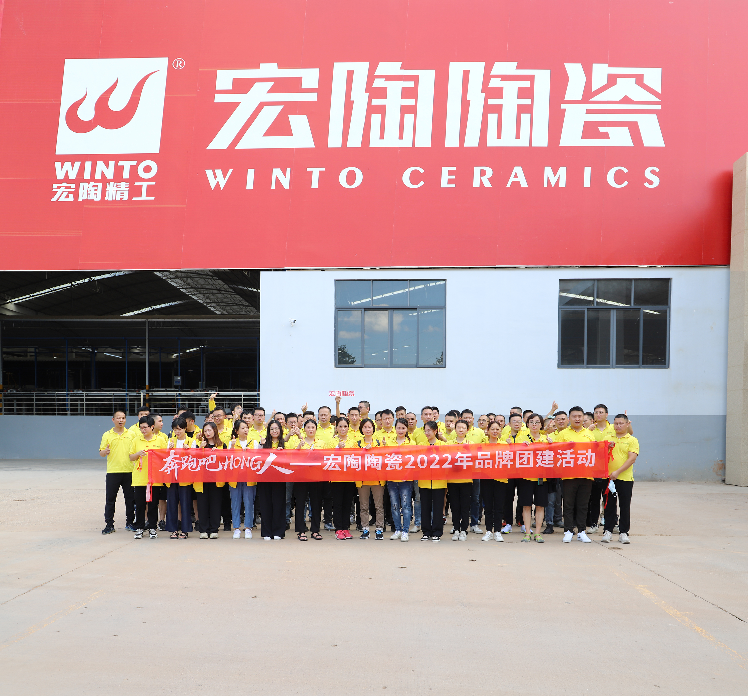 欧博abg - 官方网址登录入口