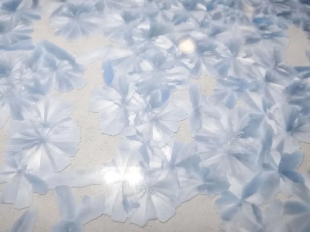 欧博abg - 官方网址登录入口