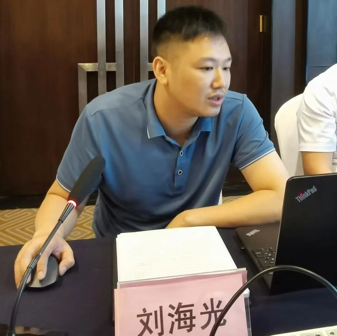 欧博abg - 官方网址登录入口