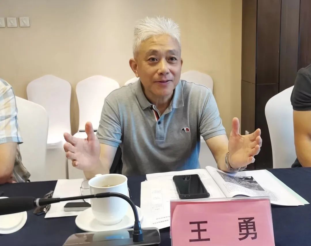 欧博abg - 官方网址登录入口