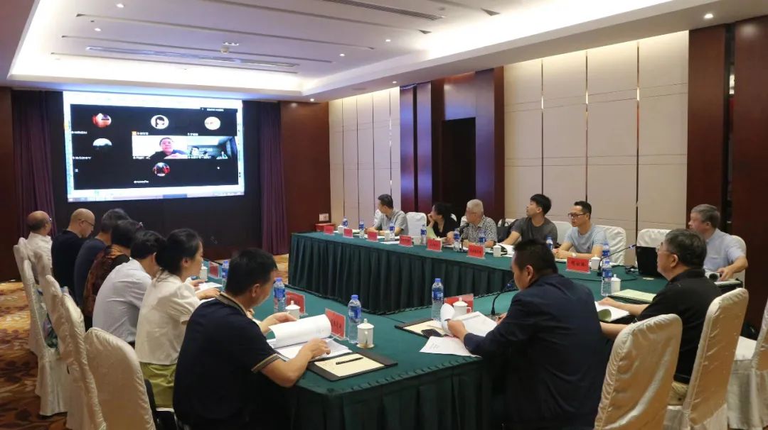 欧博abg - 官方网址登录入口