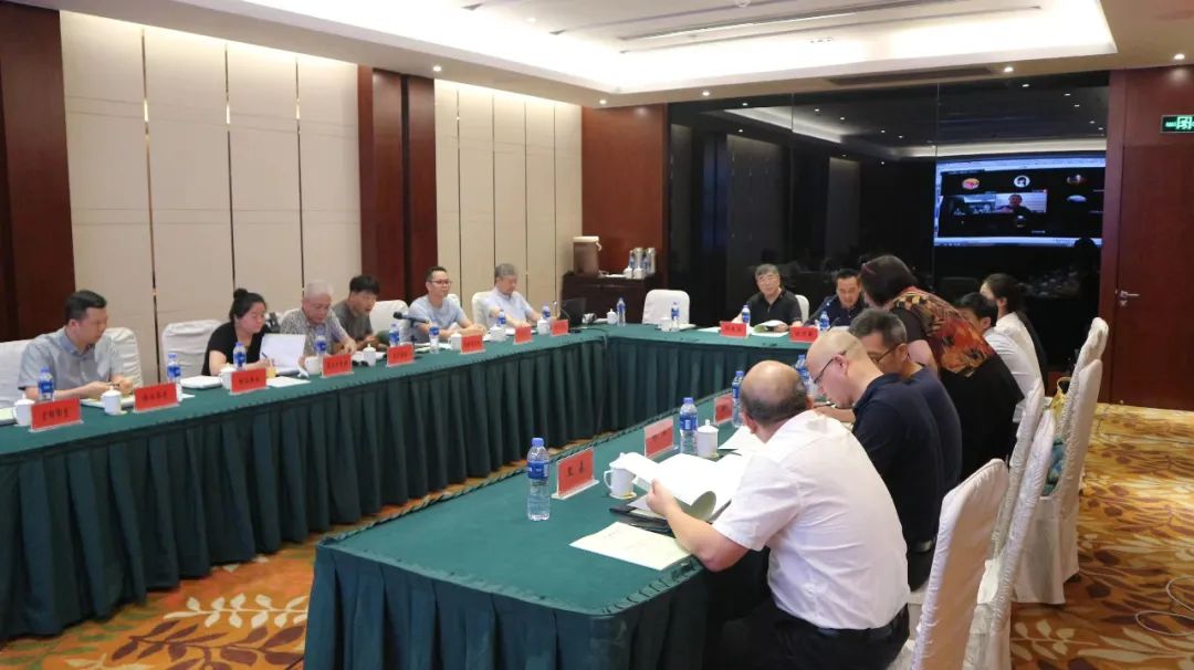 欧博abg - 官方网址登录入口