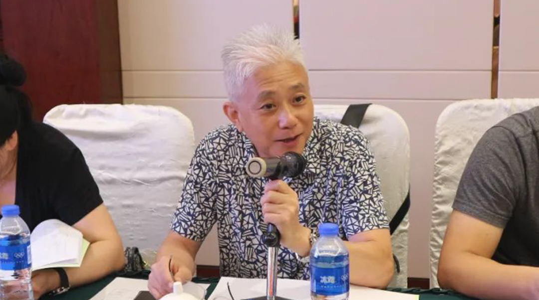 欧博abg - 官方网址登录入口