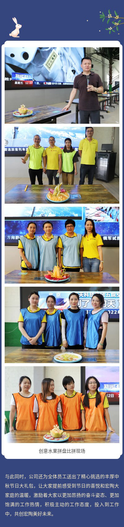 欧博abg - 官方网址登录入口