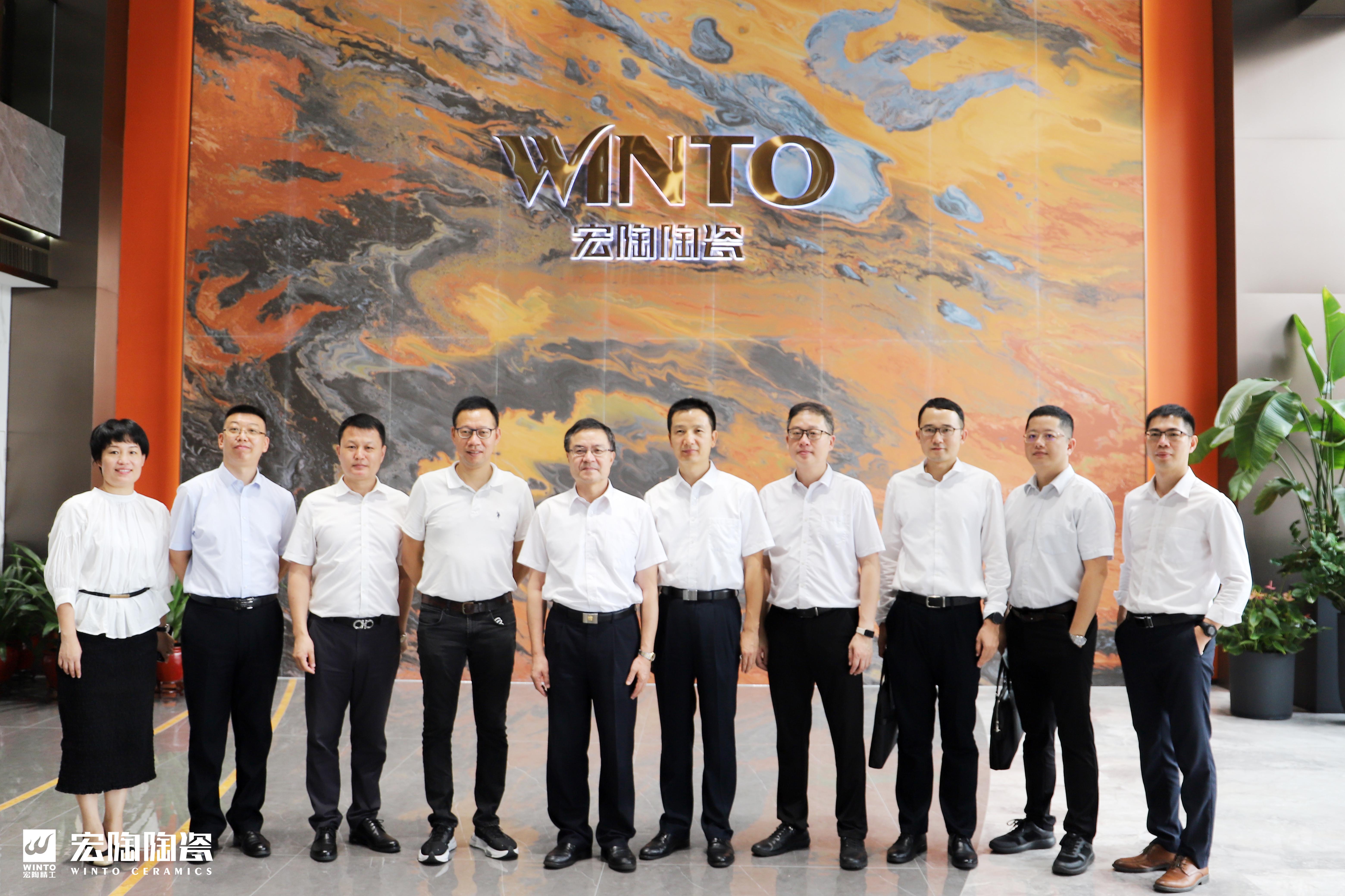 欧博abg - 官方网址登录入口