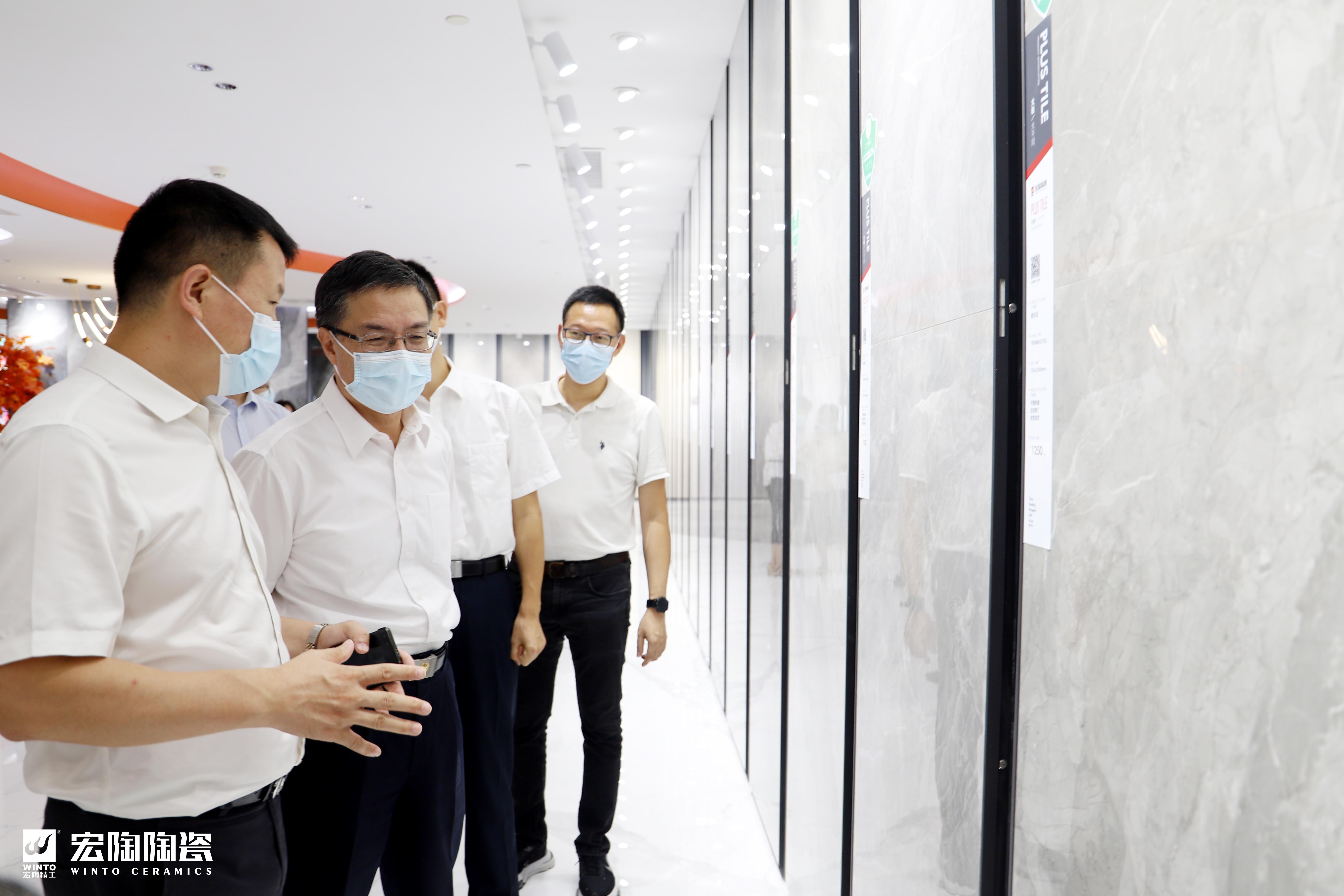 欧博abg - 官方网址登录入口