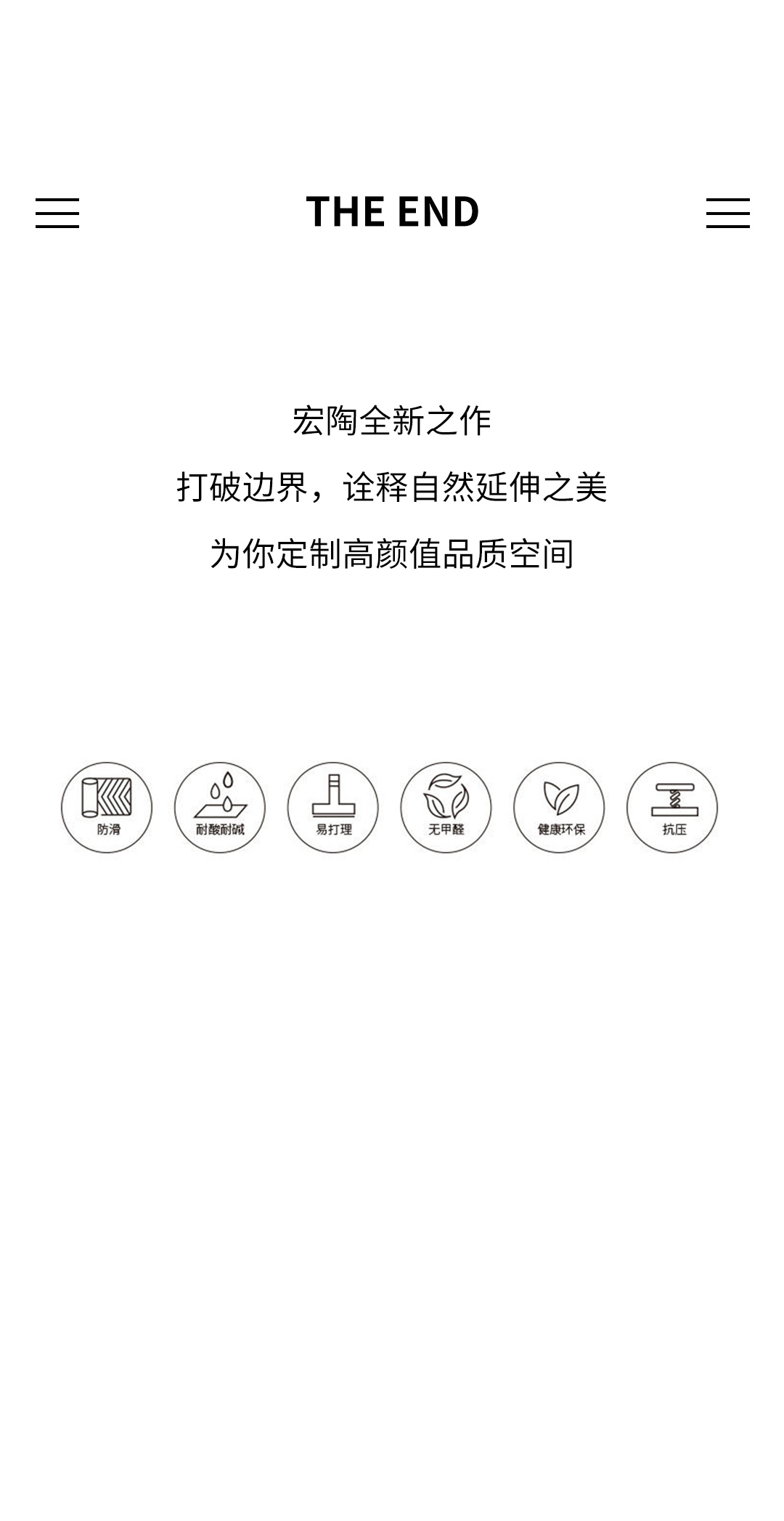 欧博abg - 官方网址登录入口