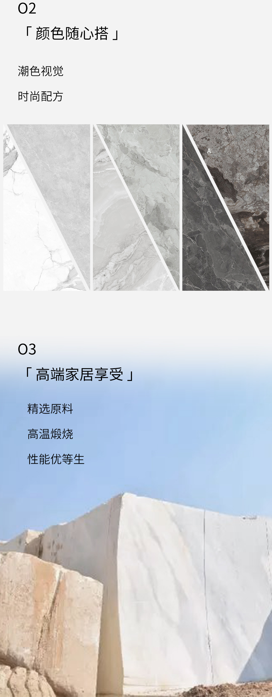欧博abg - 官方网址登录入口