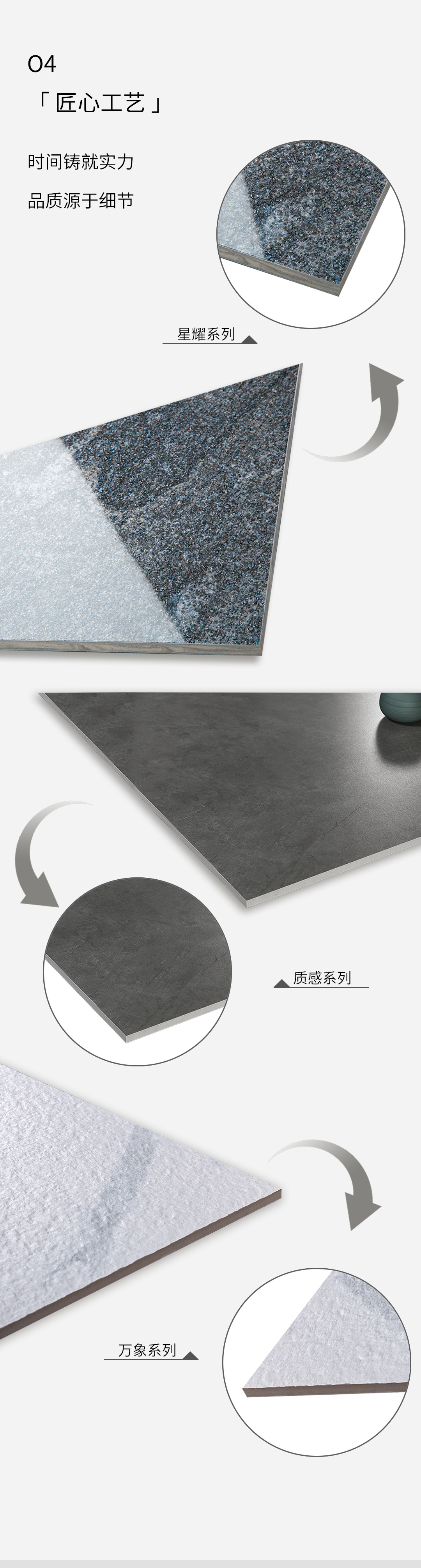 欧博abg - 官方网址登录入口