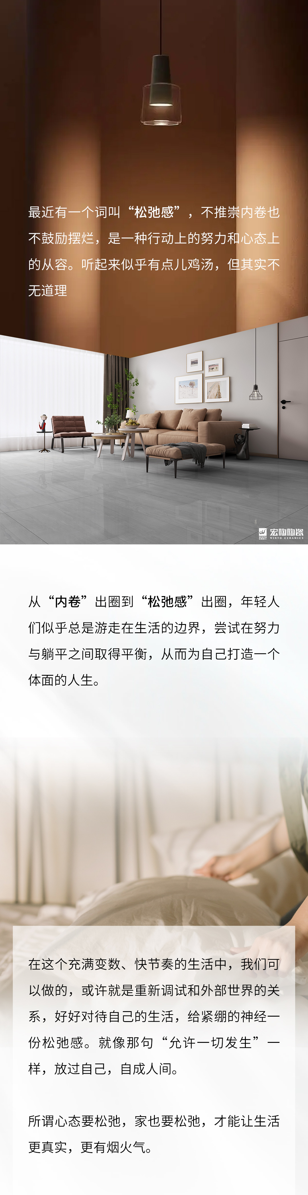 欧博abg - 官方网址登录入口