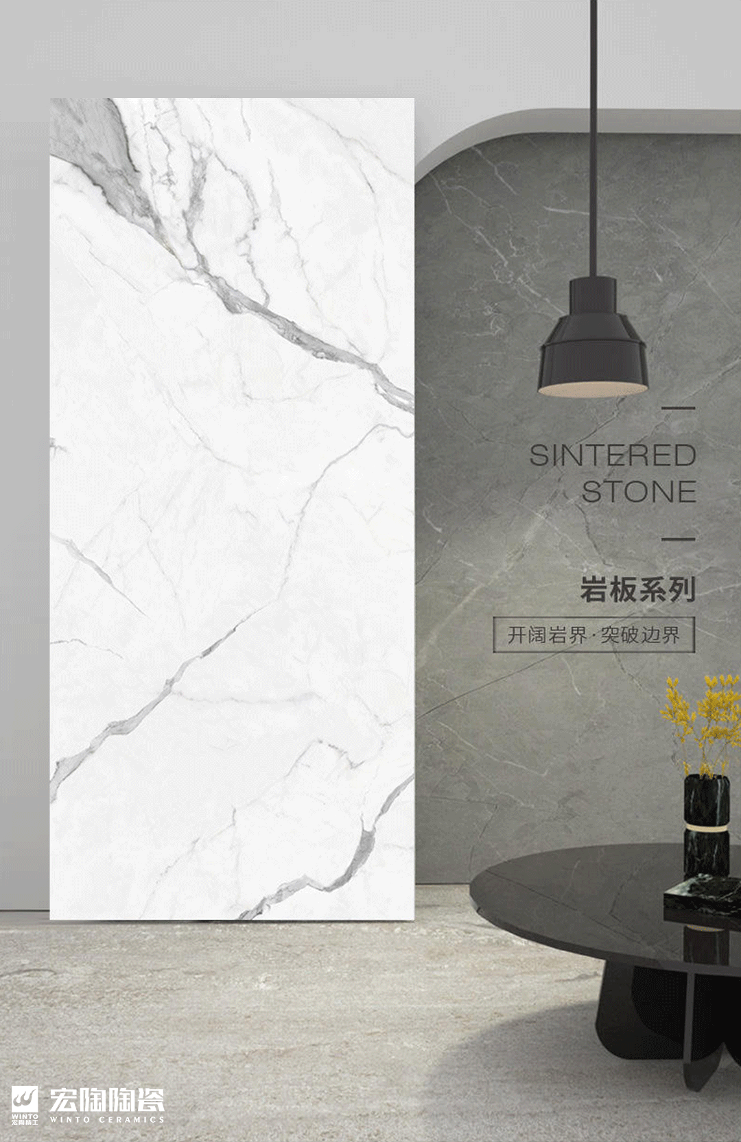 欧博abg - 官方网址登录入口