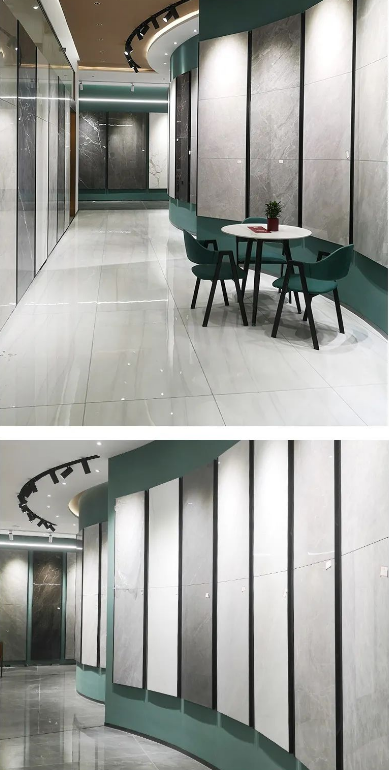 欧博ABG质感砖产品展示图