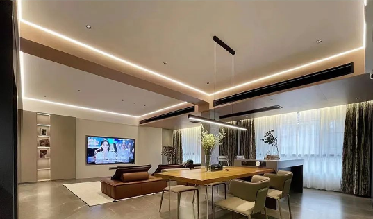 欧博ABG质感砖效果图1