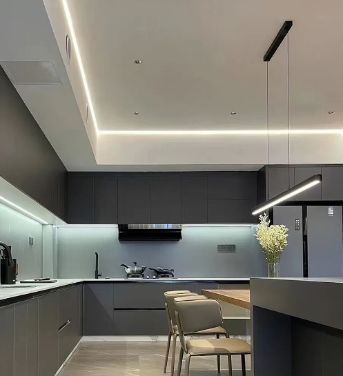 欧博ABG质感砖效果图3