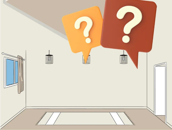 欧博ABG地砖客厅怎样装修？？？？